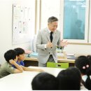 보람지역아동센터 이미지