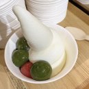 분당천사네일 | 12월까지는 낭만이지만 1월부터는 재난이야