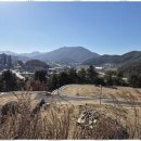 가평설악삼삼부동산중개사무소 | 평토지 가평에서의 새로운 시작, 대박공인중개사사무소와 함께