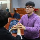 밀알아트센타