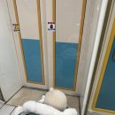 우리벨리햇님 | [롯데월드] 13개월, 20개월 아기들의 롯데월드 후기 및 꿀팁