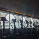 직장 스트레스 해소를 위한 인프라짐 PT 대화역헬스장, 일산PT
