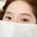 용신로 394 | 상록수역 속눈썹펌포인트연장 자연스럽게 또렷해지는 후기