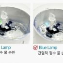 쏘펫 | 쏘펫 스마트정수기 고양이 정수기