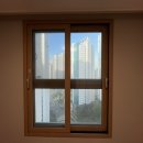 아크포레자이위브 2단지 이미지