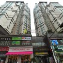 덕소로72 이미지