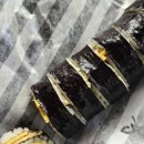 마미김밥 이미지
