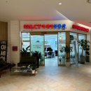 (주)호텔롯데 시그니엘 부산 이미지