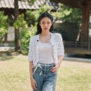 제니 이미지