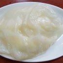 깔꾸리맛집 이미지