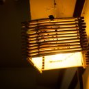 충무검도관 이미지