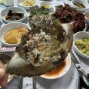 연암길 | 평택 호성식당 꽃게탕, 풍자 또간집 나오기 전에 선점 성공 후기 + 더 맛있게 먹는 꿀팁