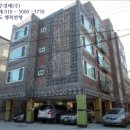 못골로07 이미지
