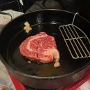 광개토식당
