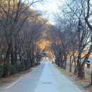 덕천민속마을 이미지