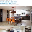 미래와 희망의 공인중개사사무소 이미지