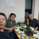 &#39;동숭골&#39;에서 만난 사람들