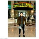 (주)브레이브스 | 벤틀리를 타는 야구선수