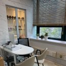 용한한의원 이미지