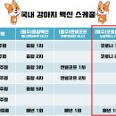 늘픔약국 이미지