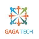 가가테크 이미지