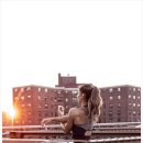 송파YMCA 이미지