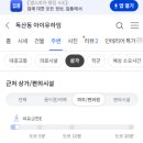 베스트연내과의원 이미지