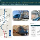 미래엘