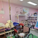 신기의료기 연산점 이미지