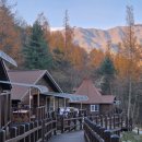 거창 국민여가캠핑장 | [거창국민여가캠핑장 북극성] 조금 늦은 숙박 후기/ 조용한 산속 캠핑장