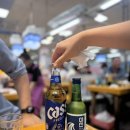 신영도상회