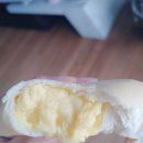 더 건강한 쌀빵 이미지