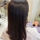 아카데미 소영 | 분당 정자역 미용실 제니스헤어살롱 모발클리닉_ 소영실장님