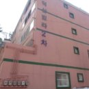 소답동151 이미지