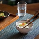 예랑아트 이미지