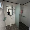 아이와 함께 전남 고흥 해울림센터 캠핑장