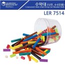 7514 쇼핑하우