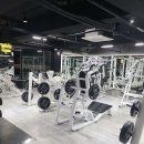 화이트짐 반송 남광장점 이미지