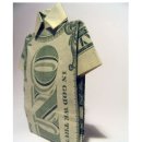 허니문 모텔 이미지