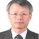 스프링거 이미지
