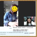 생활영어중급 이미지