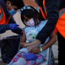 아네스테크 이미지