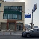 강문경로당 이미지