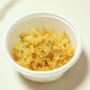 청년국물떡볶이 이미지