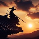 기합소리태권도장&유아스포츠클럽 | 무술 도장과 교회, 종교와 무술의 접점