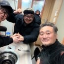 우리낚시터 이미지