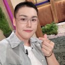 📢 [공지] 8/14 고정우 가수님 군 입대 및 현장 방문 자제 안내 📢 이미지