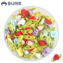 리본 쇼핑하우