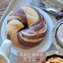 더레이어하우스 이미지