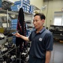 군산디젤센타 이미지